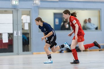 Bild 830 - wBJ NFV Futsalmeisterschaft